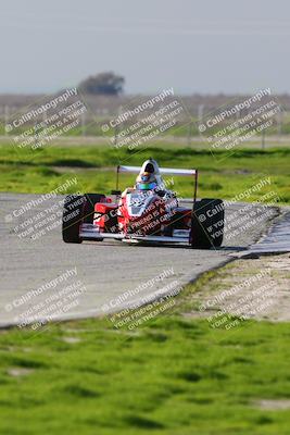 media/Feb-23-2024-CalClub SCCA (Fri) [[1aaeb95b36]]/Group 6/Qualifying (Star Mazda)/